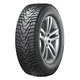 Hankook Winter i*pike X W429A ( 235/65 R18 110T XL 4PR, stavljenji spike-ovi SBL )
