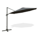 Fieldmann Suncobran FDZN 5105