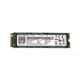 SSD M.2 NVMe 256GB Union Memory AM521 / 2240 Bulk