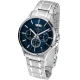 Jacques Lemans Sydney 1-1542I - 1-1542I