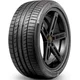 Continental letne gume ContiSportContact 5P 315/30ZR21 105Y XL FR ND0