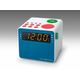 MUSE M-187 MC radioura