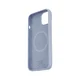 PURO Maska za iPhone 14 Plus 6.7 ICON Mag plava