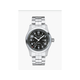 Hamilton Ročna ura H70515137