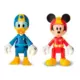 Disney set Mickey i Paja Patak