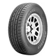 General Grabber HTS 60 ( 265/60 R18 110H  )