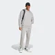 Bombažen spodnji del trenirke adidas All SZN