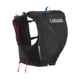 Camelbak APEX PRO RUN VEST 12, nahrbtnik, črna 2940X