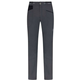 La Sportiva Talus Pant M