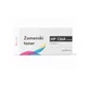 Mayin toner w1360a kompatibilni sa cipom ( W1360A-I/Z )