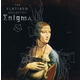 Enigma - The Platinum Collection (2 CD)