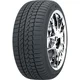 Trazano Z507 ( 235/50 R19 103V XL )