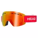 HEAD SOLAR FMR M