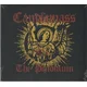 Candlemass The Pendulum (CD)
