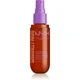 NYX Professional Makeup Fat Oil Body Spray parfumska meglica za lase in telo z vonjem Caramelt Mami 80 ml