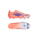 Adidas kopačke F50 League FG