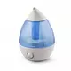 ESPERANZA vlažilnik Cool Vapor Humidifier (2.6l), 25W