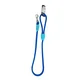 Ferplast Sport okrogel povodec - različne barve - 13 mm / 120 cm modra