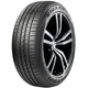 Falken 185/55R15 86V XL ZIEX ZE310EC