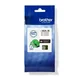 Brother bk 3000 Ink kertridž ( LC462XLBK )