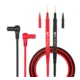 3G Kablovi za unimer BST-050-JP