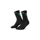 Cep Core Run Edt. Halo Mid Cut Socks