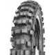 Deli SB-114 Terra Cross ( 60/100-14 TT 30M )
