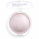 Makeup Obsession highlighter - Mega Moon Highlighter