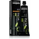 L’Oréal Professionnel Inoa permanentna barva za lase brez amoniaka odtenek 6.35 60 ml