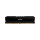 ADATA Memorija DDR4 16GB 3200MHz XPG AX4U320016G16A-CBK20