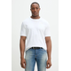 Bombažna kratka majica Diesel T-MADJUST-R2 T-SHIRT