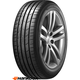 Hankook Ventus Prime 3 K125B HRS ( 205/55 R17 91V runflat SBL )