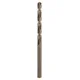 shumee SVEDER HSS-CO 135 4,5/47MM