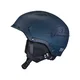 K2 Diversion čelada slate blue Gr. S