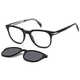 David Beckham Naočare DB 7120/CS 807/M9
