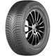 Massimo Cross Season CS4 ( 205/50 R17 93V XL )