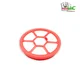 STAUB Filter za sesalnik Dirt Devil DD 2210, (5000543251)