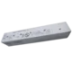 TONER C-EXV59 HYB IR2625/IR2630/IR2635/IR2645 zam. kaseta za CANON