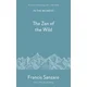 The Zen of the Wild