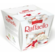 BOMBONJERA RAFAELLO T15 150G