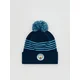 Reserved - Kapa Manchester City - mornarsko - 453HW-59X