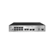 AC6508 mainframe (10*GE ports, 2*10GE SFP+ ports, with the AC/DC adapter) - 02354FRJ-001