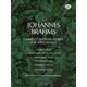 Complete Shorter Works for Solo Piano