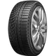 Sailun Ice Blazer Alpine Evo1 ( 225/65 R17 106H XL )