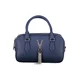 VALENTINO BAGS WOMEN'S BAG BLUE