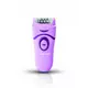 Esperanza EBD002V Epilator