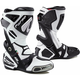 Forma Boots Ice Pro Motociklističke čizme