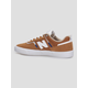 New Balance NM306CRY skate čevlji tan