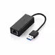 UGREEN Adapter Eternet na USB 3.0