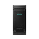 HPE ML110 Gen10 3206R 1P 16G 4LFF Svr (P21439-421)